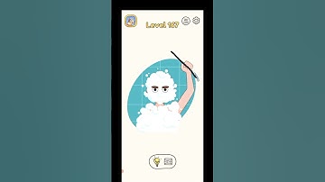 draw one part | dop | level 164 - 169 #youtube #gaming #dop