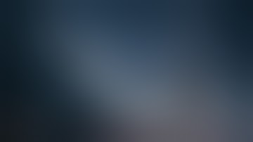 The Witcher 3 : Missing In Action (MIA)