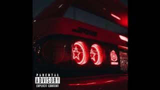 Melodic Type Beat -
