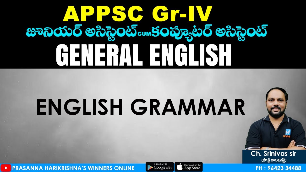 Inglês Winner - Apps on Google Play