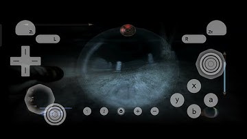 Fatal Frame 4 - English Subbed Playthrough Part 21 - Chapter 8 ( Easy )