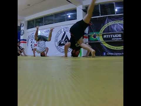 Entrenamiento parado de cabeza camera iphone 8 plus apk