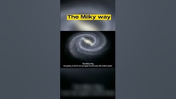 Watch this if you think we