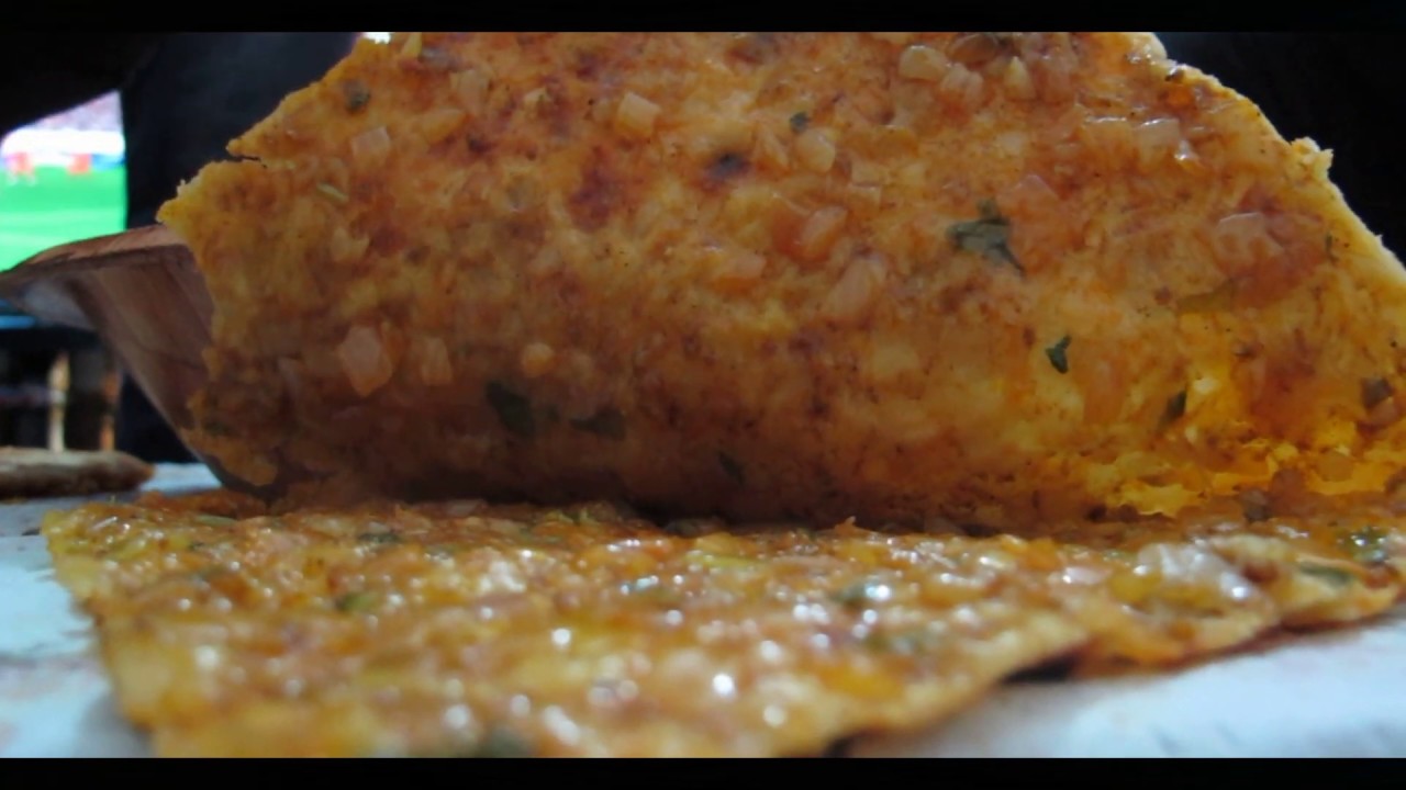 زرت قرية معروفة بكرم وجود سكانها ..  بلدية #بوكايس 😍