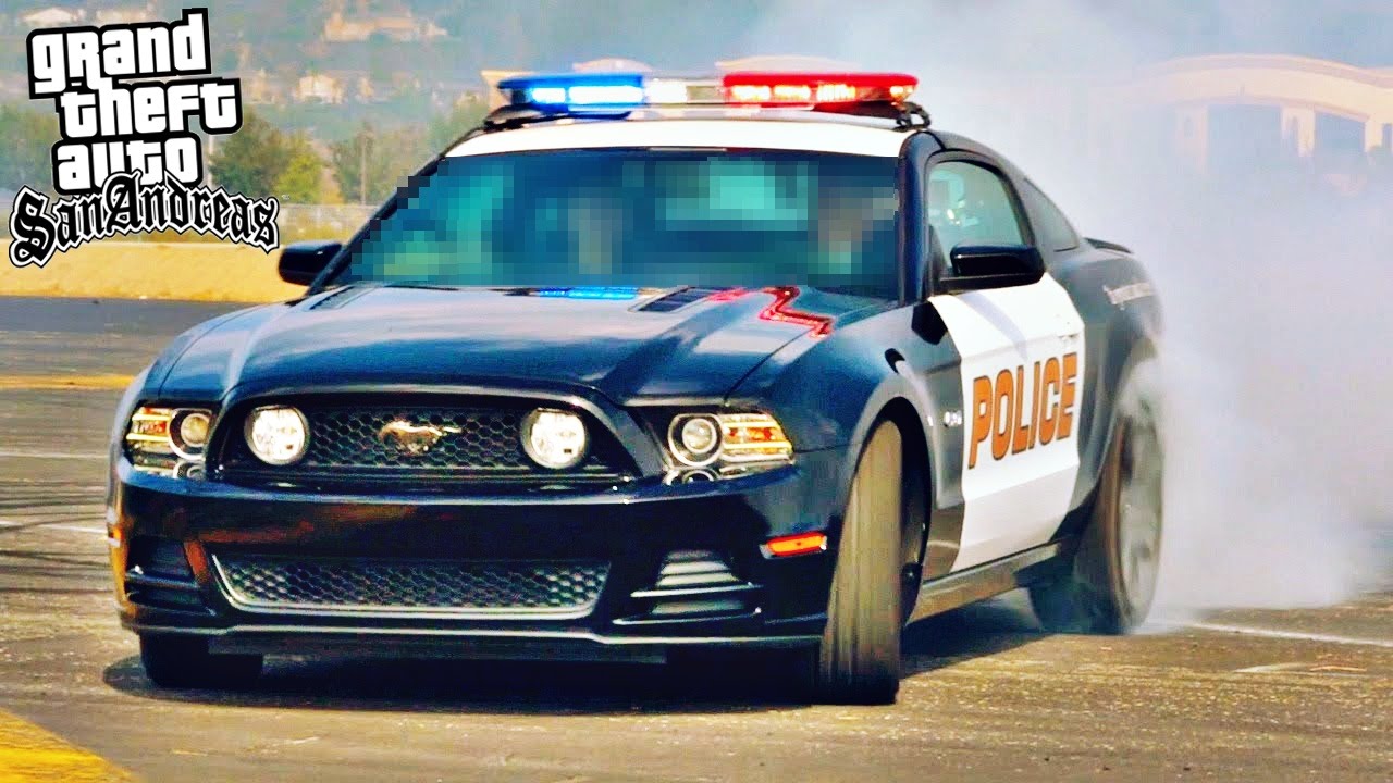 Дрифт полиция. Ford Mustang gt 2006 Police. Форд Мустанг 911 полиция. Ford Mustang 2008 Police. Форд Мустанг 5 полиция.