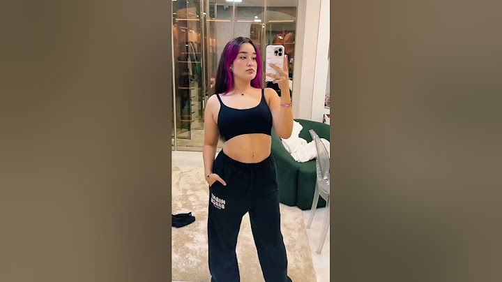Emilly Vick Revelando Seu Corpo Depois Da Cirurgia 💖 #emillyvickof #cooking #yt #kpop #brasil #fyp