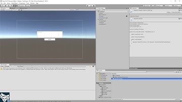 RT-Voice: Basic Tutorial