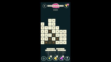 Wordbrain Wizard Level 16 Answers - Wordbrain Wizard Updated 2019