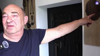 Muzeum Techniki W Sośnicowicach