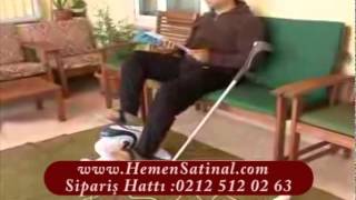 Www.hemensatinal.com Body Fit 0212 512 02 63