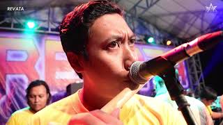 REVATA SAYANG 3 WAWA WIDI KETEGAN TANGGULANGIN
