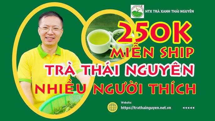 7 Tác Dụng Của Trà Thái Nguyên Loại 1 Đối Với Trí Nhớ & Sức Khỏe