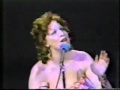 Birds ~ Bette Midler 1975