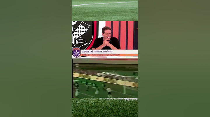 O FAMOSO GOL CONTRA DO OSEIAS NO DERBY #shorts