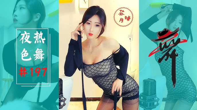 Ikki qiz va bir yigit onlayn porno kompilyatsiya Jinsiy mushuk tugadi