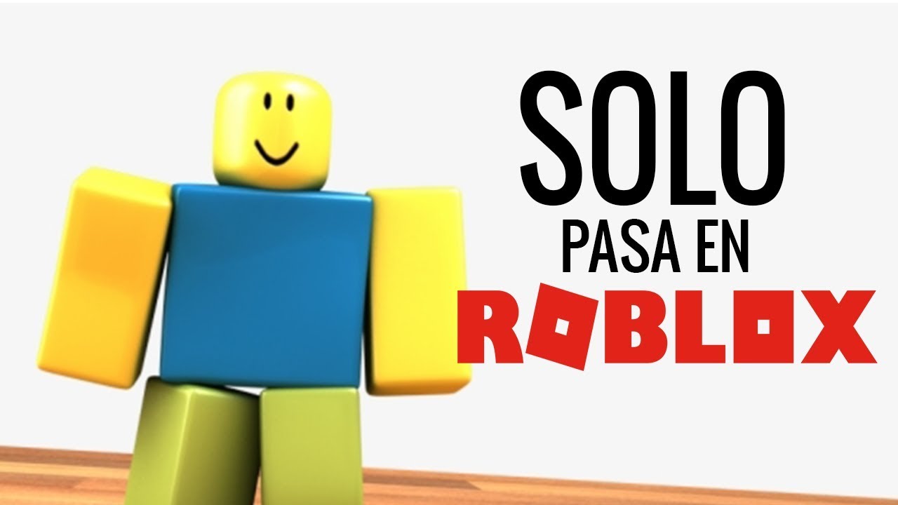 Sontix Youtube Channel Analytics And Report Powered By Noxinfluencer Mobile - que son los bloxy awards roblox by sontix