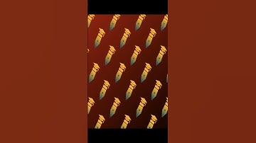 Cloud ArcGIS Online as an innovative tool for developing geoinformation competence wi... | RTCL.TV