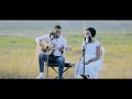 MORNING WORSHIP WITH PAPI CLEVER & DORCAS : EP34 _Yes