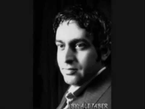 نعيم الشيخ كنتي صغيورة