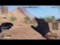 BR DE NE ÇATIŞMALAR DÖNDÜ  / ZULA BATTLE ROYALE