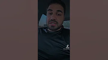 ظلمتني 