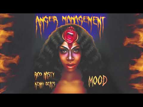 Mood Video