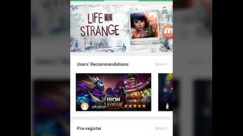 Paid APPS GAMES For FREE on Android without ROOT by ms.