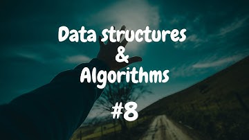 Cấu trúc dữ liệu và thuật toán #8: Linked list phần 3: CODE | DS&A