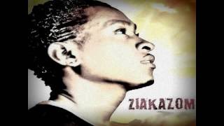 Ziakazom ft sky to be  Twenvi espionne nou