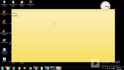 Cuadro mágico parte 1 Visual Basic.