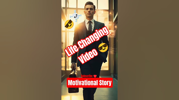 Mazdoor Ka Beta Engineer Ban Gaya 💔 | inspirational Story |Hindi Urdu Stories #Shorts #motivation