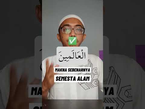 Kesalahan Dalam Membaca