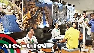 Abot-kayang deals, patok sa Travel Mart screenshot 5