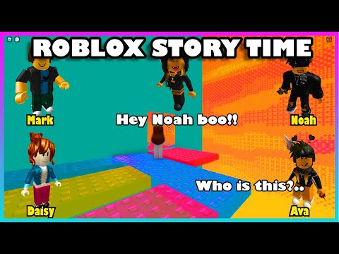 TEXT to speech emoji Roblox emoji Groupchat Conversations | My friend is a roblox billionaire...