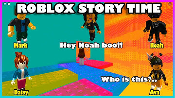 TEXT to speech emoji Roblox emoji Groupchat Conversations | My friend is a roblox billionaire...