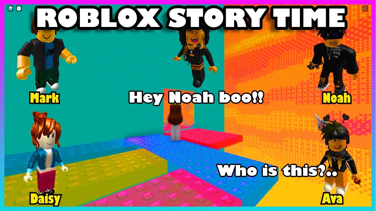 funny text to speech roblox