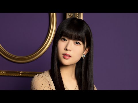 乃木坂46メンバー語り企画〜岩本蓮加編〜