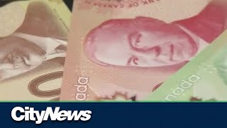 Alberta Pension Plan controversy continues