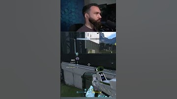 Hitting FLOW STATE w/ Advanced Movement in #haloinfinite