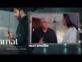 Rehmat Episode 34 Promo | Rehmat Drama Episode 34 Teaser | Review
