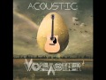 Wolfmother - White Feather (Acoustic)