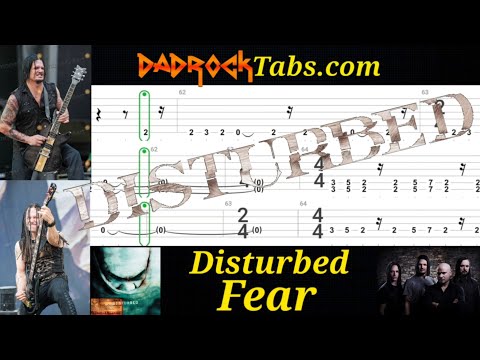 Fear