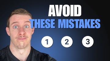 Top 3 Rotator Cuff Training Mistakes Lifters Make (And What To Do Instead!)