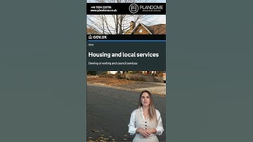 Key Factors That Can Influence Planning Permission Approval for Extension