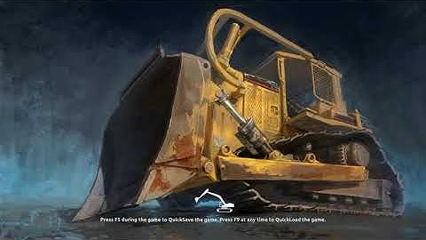 Gold Rush: The Game (Season 31) Part 9