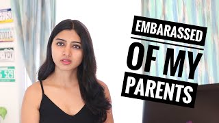 ‘My Parents Are Ugly & Poor' | Smile With Prachi