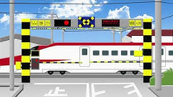 Fumikiri Anime Channel Youtube