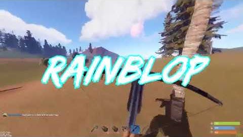 immediate source of food