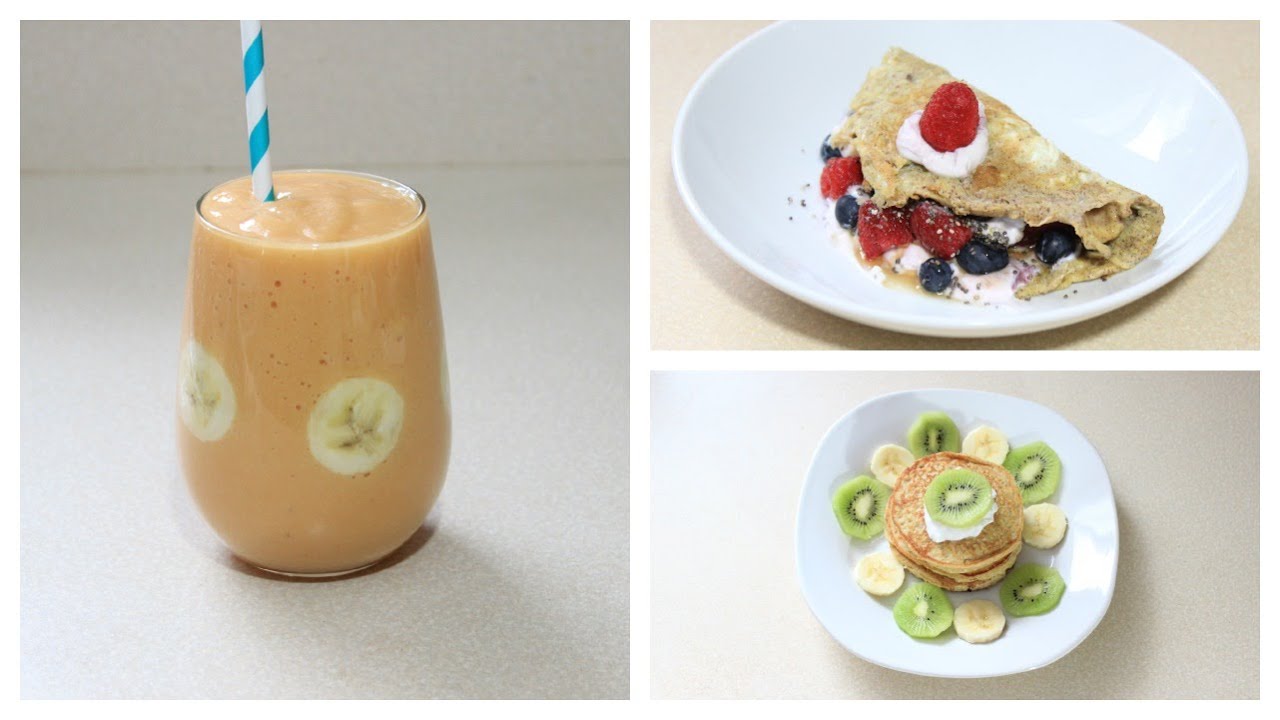 Desayunos Saludables Related Keywords - Desayunos Desayunos Saludables Related Keywords - Desayunos