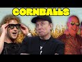 The Era Of Corny Billionaires The Era Of Corny Billionaires